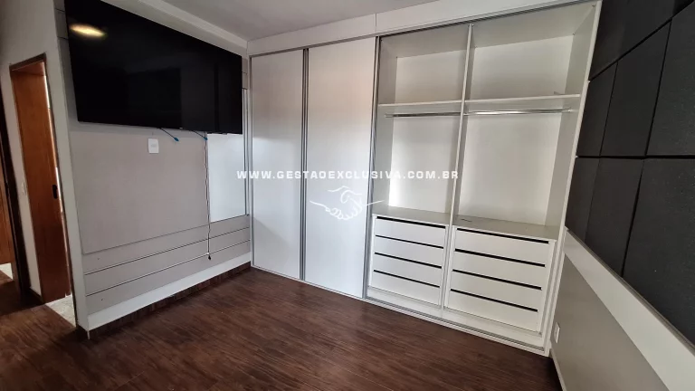 Imagem RARIDADE APTO DE 2 DORM, 1 SUITE CENTRO ITATIBA