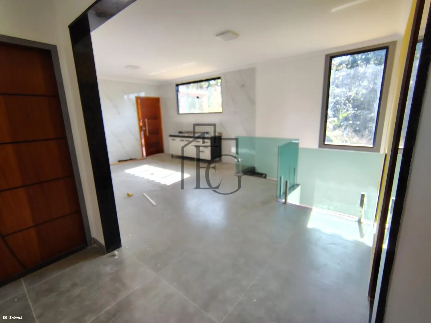 Imagem Casa para Venda em Saquarema, Porto Novo, 3 dormitórios, 1 suíte, 2 banheiros, 3 vagas
