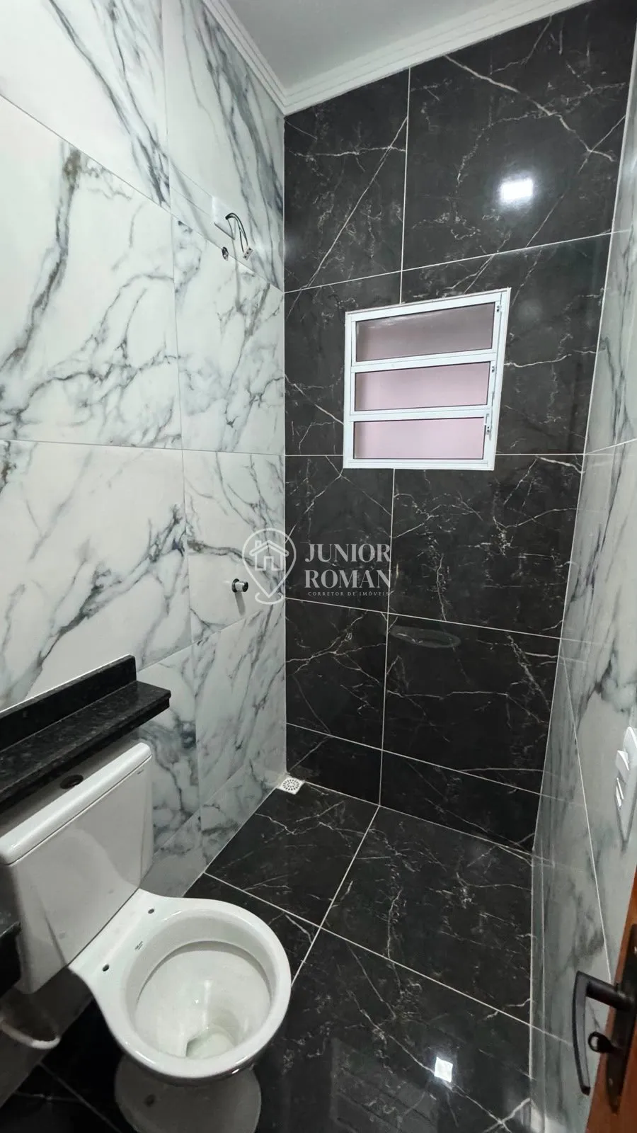Imagem CASA NOVA COM PISCINA E CHURRASQUEIRA - BAIRRO LARANJEIRAS | ITANHAÉM/SP