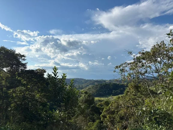 Imagem Chácara a venda