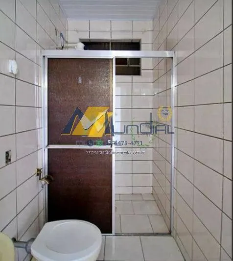 Imagem Vendo Casa em Santo André, Bairro Vila Eldizia