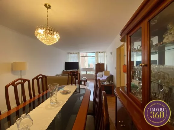 Imagem Apartamento para Alugar em Moóca, São Paulo - SP