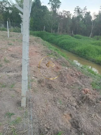 Imagem LOTES Á VENDA NO CONDOMÍNIO RECANTO DA FIGUEIRA EM JACAREÍ-SP