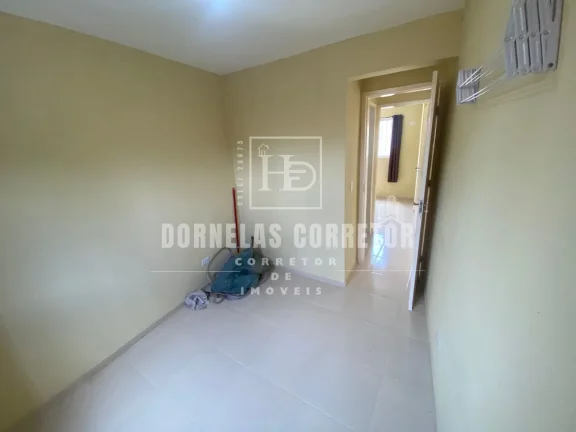 Imagem Repasse em Nossa Senhora do Ó! Casa Reformada por R$ 65 Mil