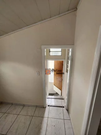 Imagem Oportunidade!!! Casa com 2 dormitórios à venda, 65 m² por R$ 280.000 - Lavapés - Bragança Paulista/SP