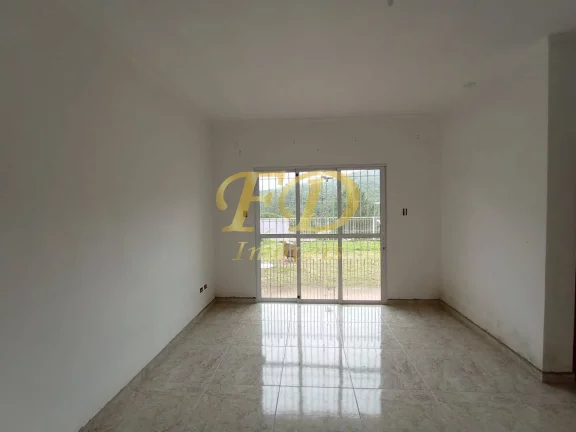 Imagem Casa para Residir ou Investimento em Terra Preta