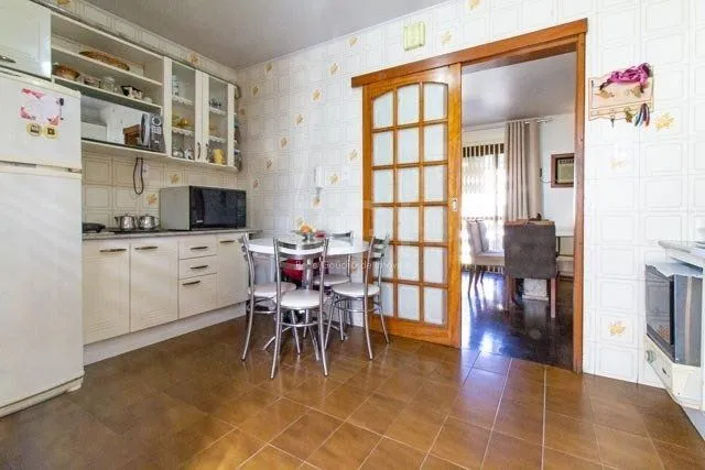 Imagem Apartamento para Venda - 82.93m², 2 dormitórios, 2 vagas - Jardim Lindóia