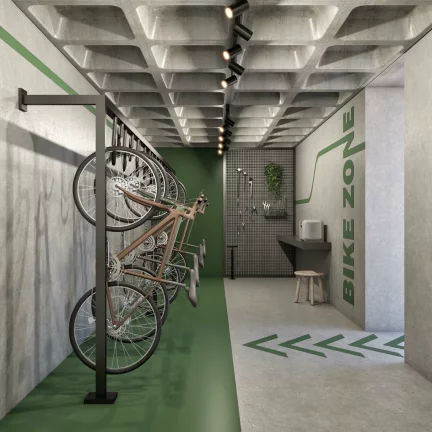 Imagem Vid Home ... Club - Apartamento à venda no bairro Centro - Capão da Canoa/RS