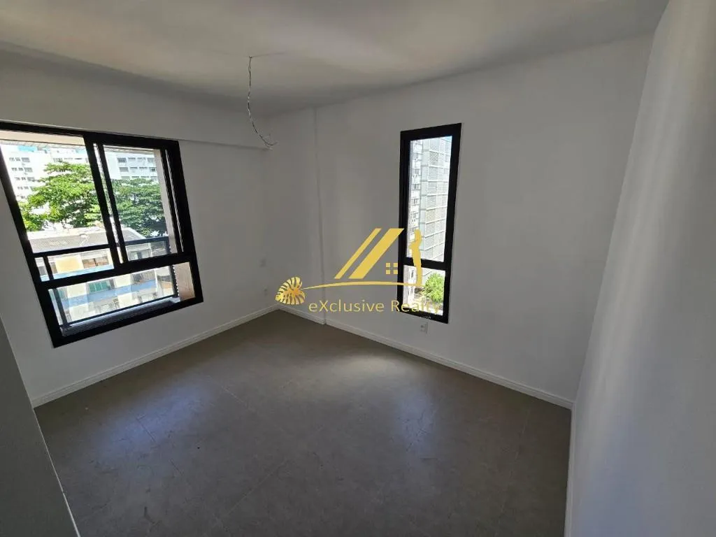 Imagem Apartamento RESIDENCIAL em Salvador - Bahia, Barra
