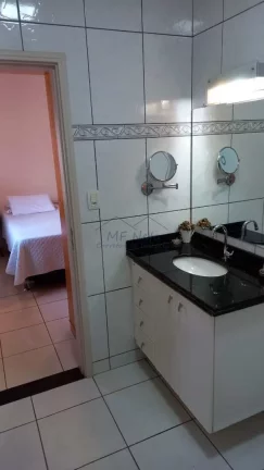 Imagem Casa Padrão
