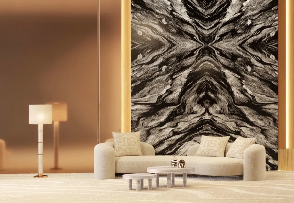 Imagem Apartamento de luxo no Condomínio Capri Lifestyle em Pinheiros-SP: 4 quartos, 4 suítes, 5 banheiros, 3 vagas, 246,80 m².