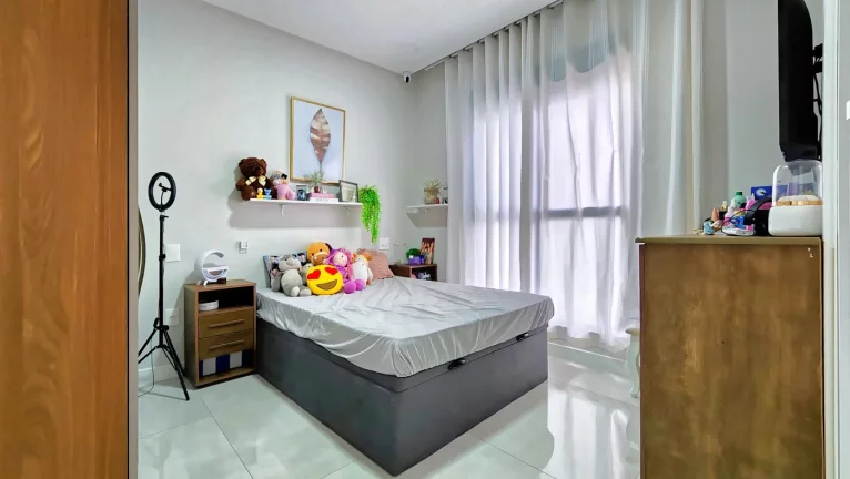 Imagem Apartamento Zona Central para Venda em Balneário Camboriú, CENTRO, 4 dormitórios, 2 suítes, 4 banheiros, 3 vagas