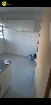 Imagem APARTAMENTO PARA VENDA NO BAIRRO DO LIMÃO