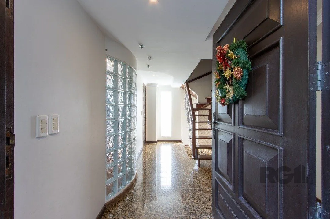Imagem Casa em Teresópolis