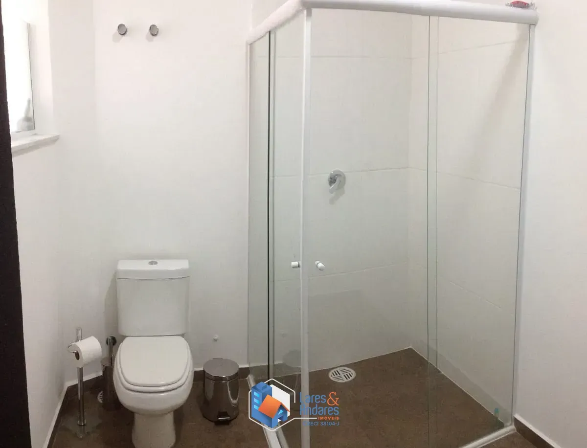 Imagem Apartamento para venda em Consolação com 3 quartos, sendo 1 suíte, 123m²