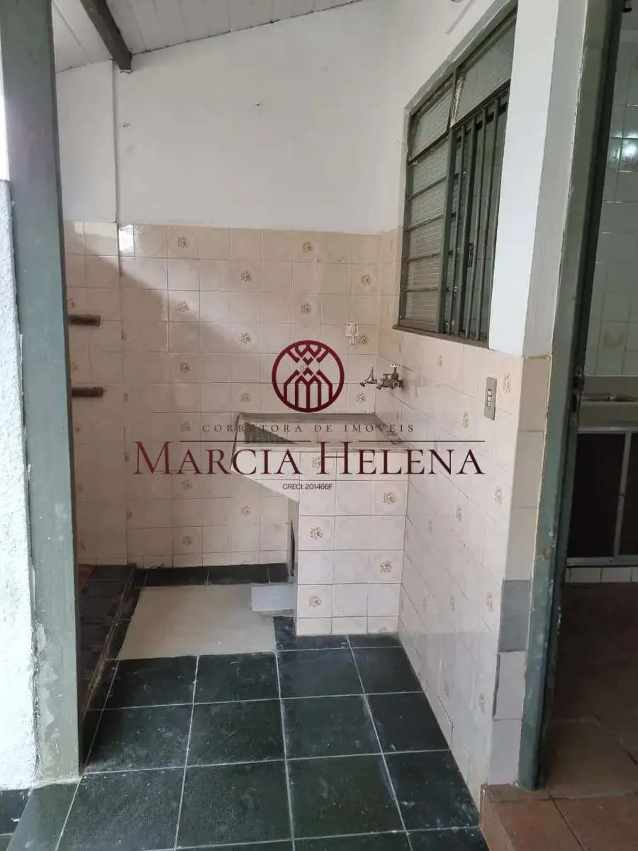 Imagem Casa à venda em Campinas, Jardim Nilópolis, com 2 quartos, 103m2