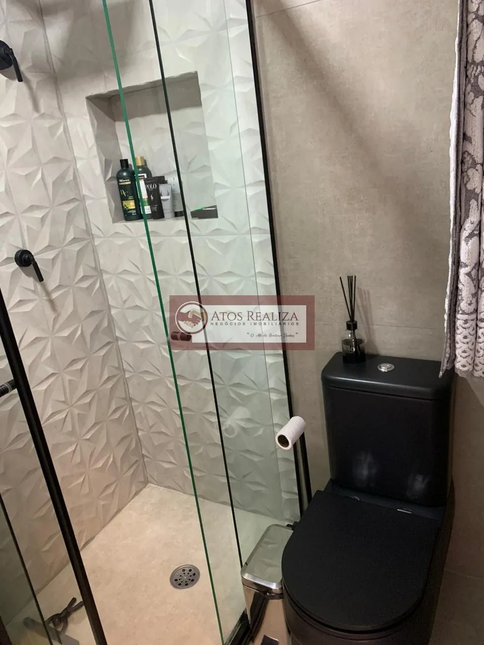 Imagem Apartamento em Vila Castelo - São Paulo