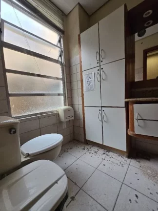 Imagem Andar Corporativo, 284 m² - venda por R$ 975.000,00 ou aluguel por R$ 8.941,97/mês - Centro - Porto Alegre/RS