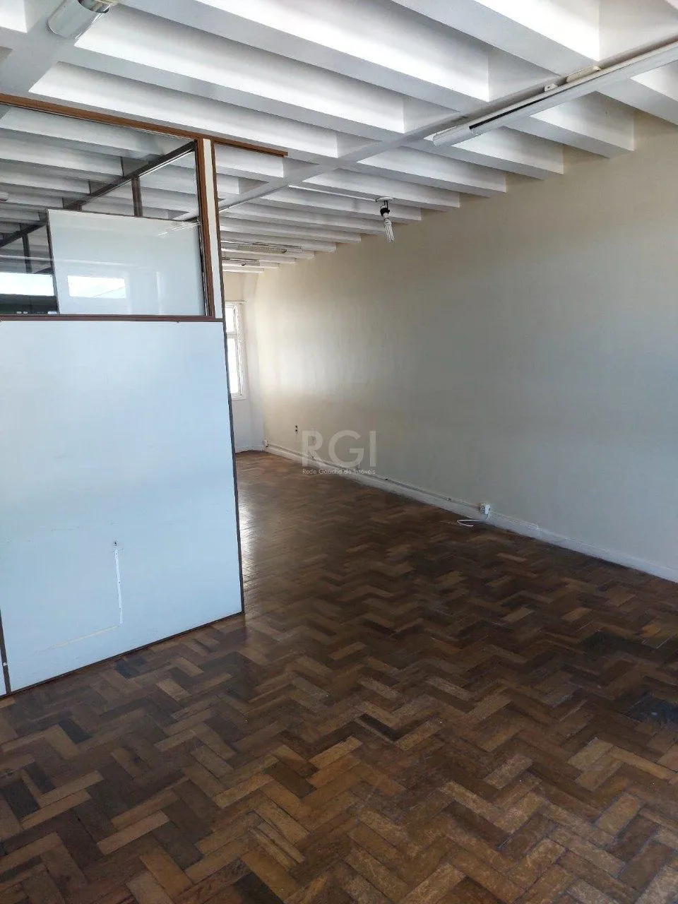 Imagem Conjunto/Sala para Venda - 59m², 0 dormitórios, Santana, Porto Alegre