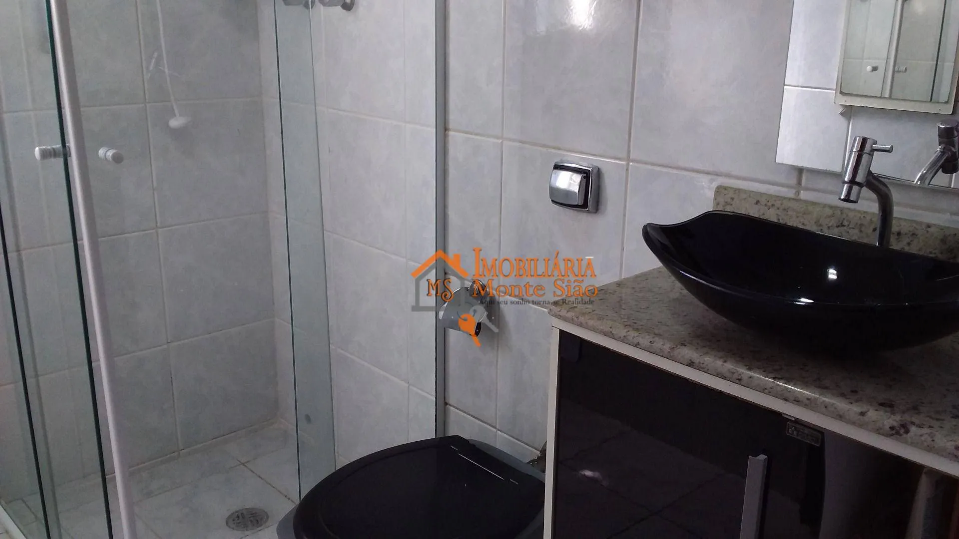Imagem Sobrado com 3 dormitórios à venda, 246 m² por R$ 1.012.000,00 - Parque Boturussu - São Paulo/SP