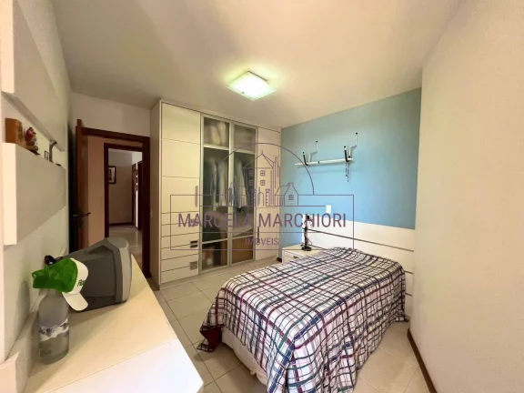 Imagem Ap 4 quartos, Espaço, conforto e localização privilegiada!