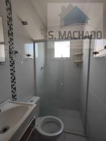 Imagem Apartamento para Venda em Santo André / SP no bairro Vila Francisco Matarazzo