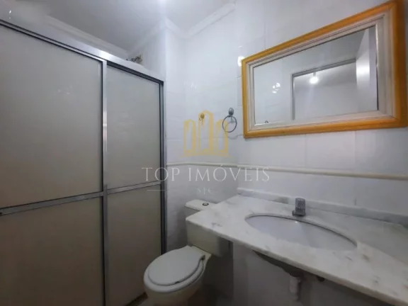 Imagem Oportunidade Única no Jardim Aquarius! Apartamento dos Sonhos – 3 Dormitórios (1 Suíte) – Lazer Completo!