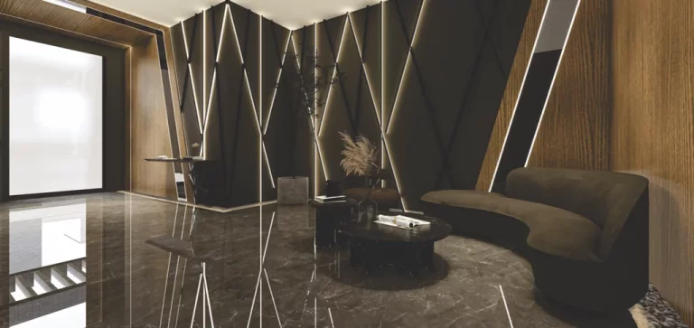 Imagem Titanium - Apartamento à venda no bairro Zona Nova - Capão da Canoa/RS