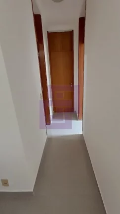 Imagem Enseada Excelente localização !!!