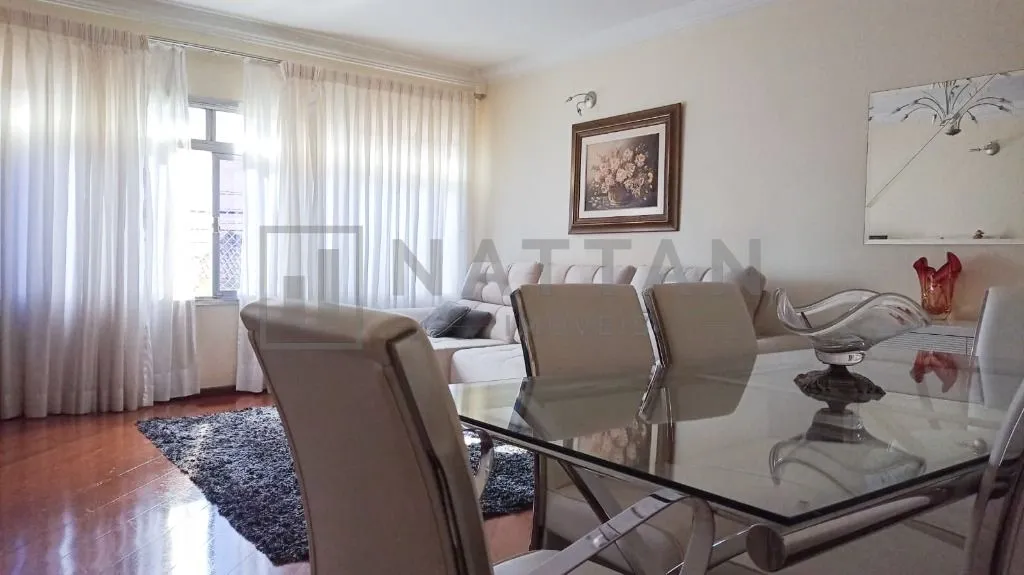 Imagem Casa com 4 dormitórios à venda, 208 m² por R$ 3.000.000,00 - Vila Formosa - São Paulo/SP