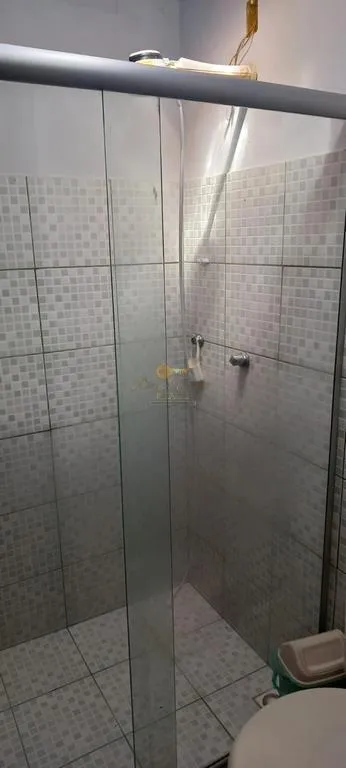 Imagem Casa em Condomínio para Venda em Guapimirim / RJ no bairro Limoeiro