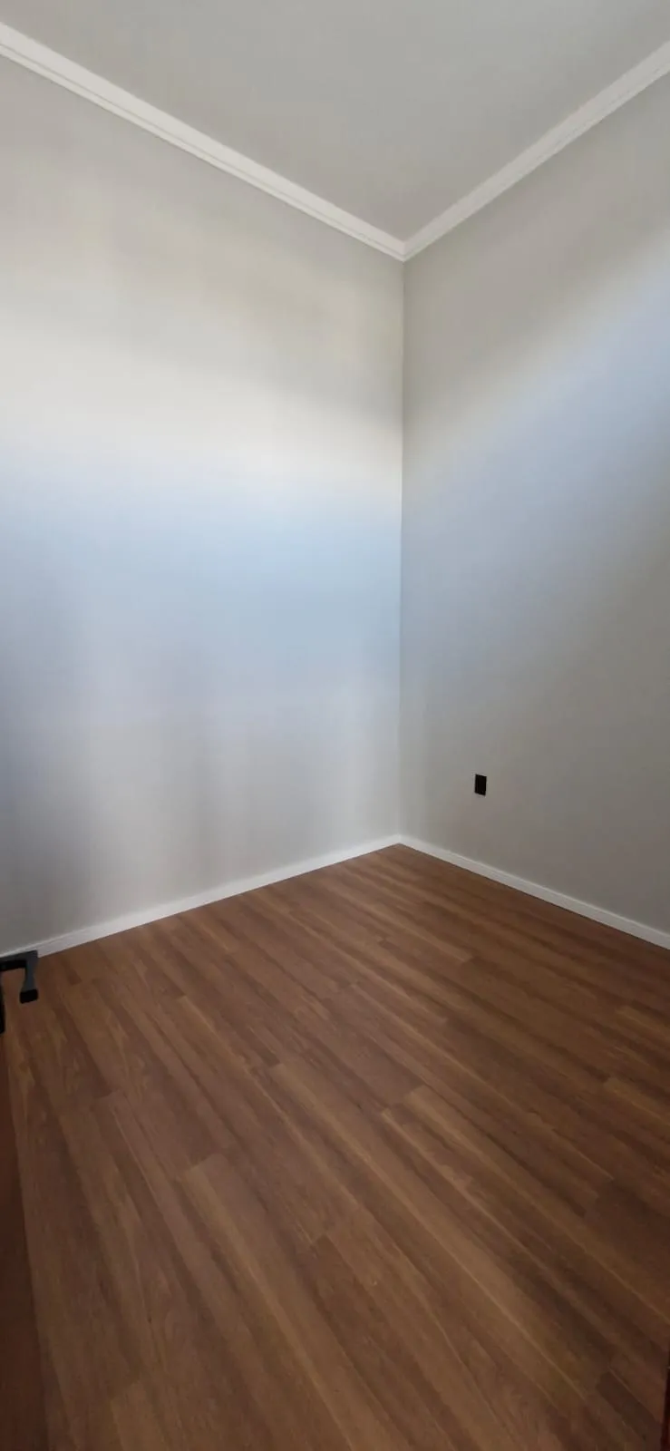 Imagem Casa 3 dormitórios Condomínio: Horto Florestal Villagio- Sorocaba/SP