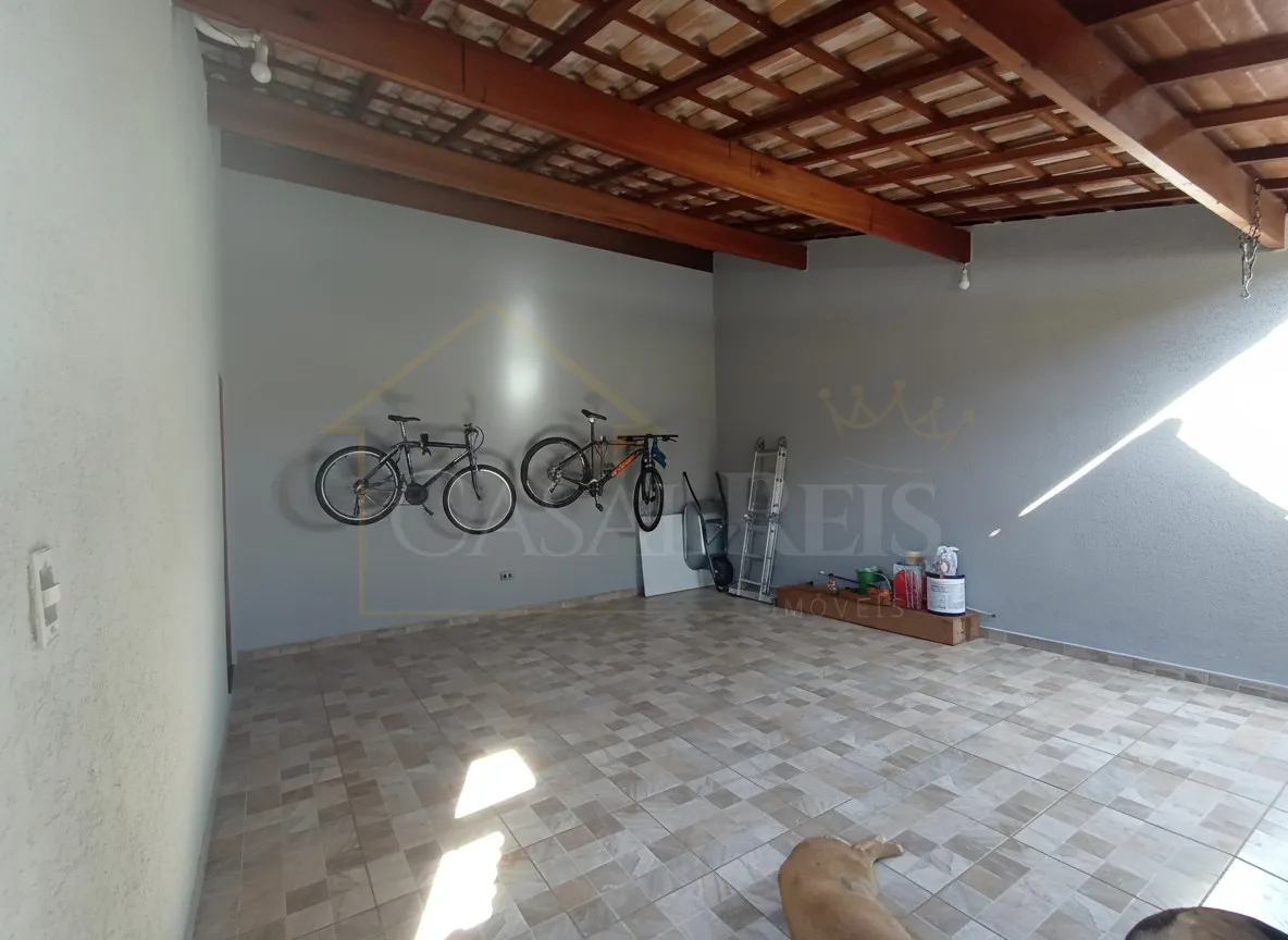 Imagem Chácara 400 m² à venda em Área Rural de Poços de Caldas, Poços de Caldas