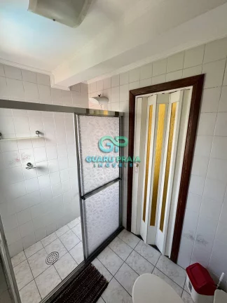 Imagem Excelente apartamento