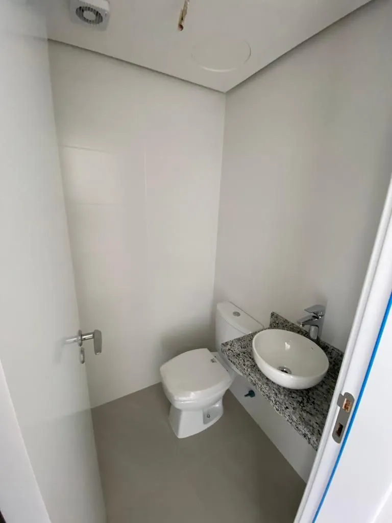 Imagem Apartamento Garden em Chácara das Pedras