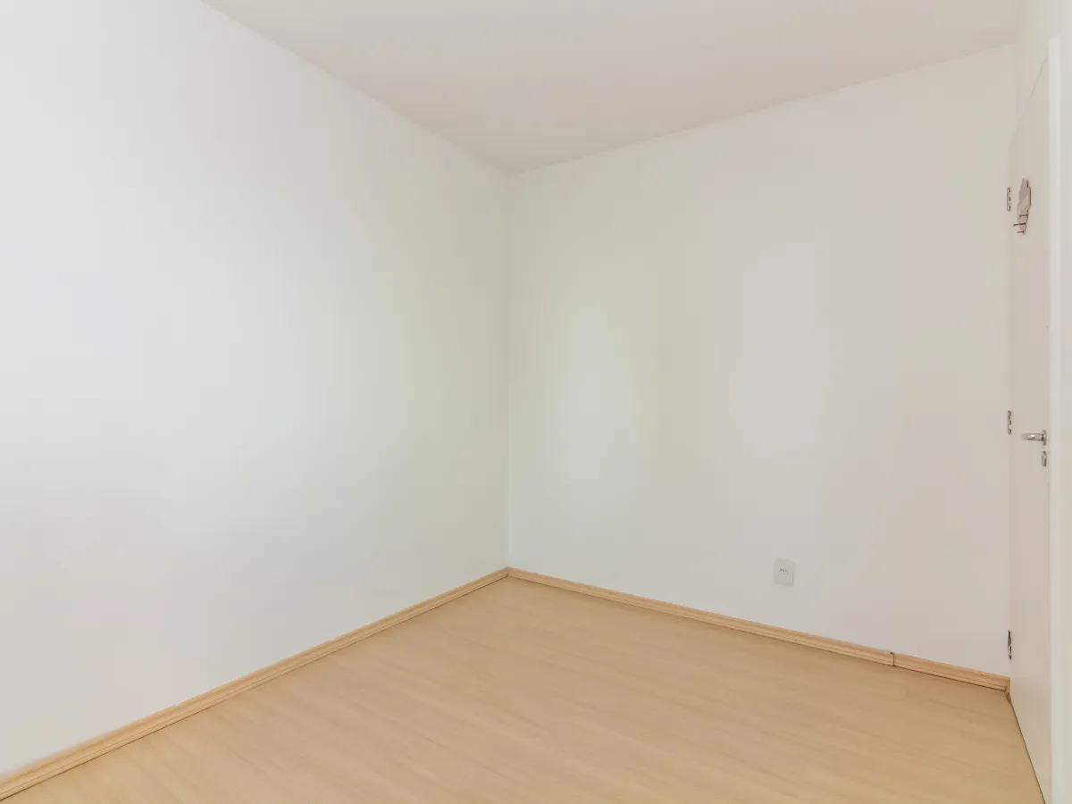 Imagem Apartamento para venda em Piqueri com 2 quartos, 49m2