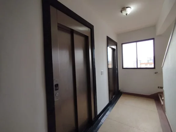 Imagem Apartamento com 3 dormitórios, 90 m - venda por R$ 350.000,00 ou aluguel por R$ 3.100,00/mês - Centro - Mongaguá/SP