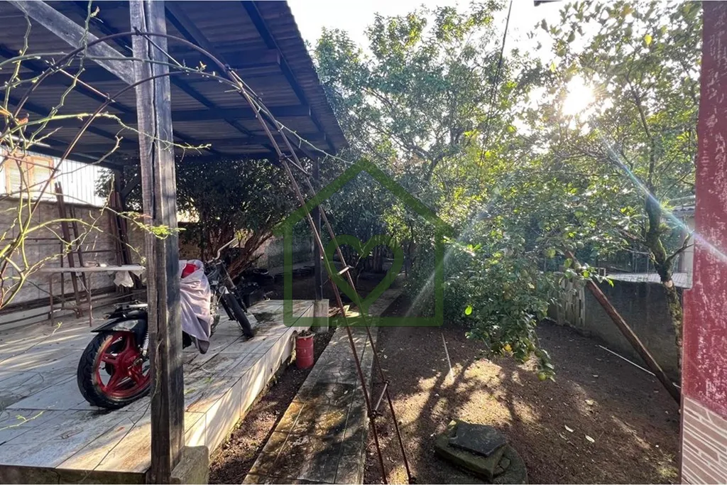 Imagem Descubra a oportunidade única de investir em um espetacular terreno desocupado na vibrante cidade d...