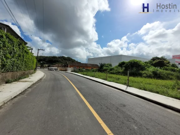 Imagem AREA COMERCIAL em SÃO FRANCISCO DO SUL - SC, Acarai