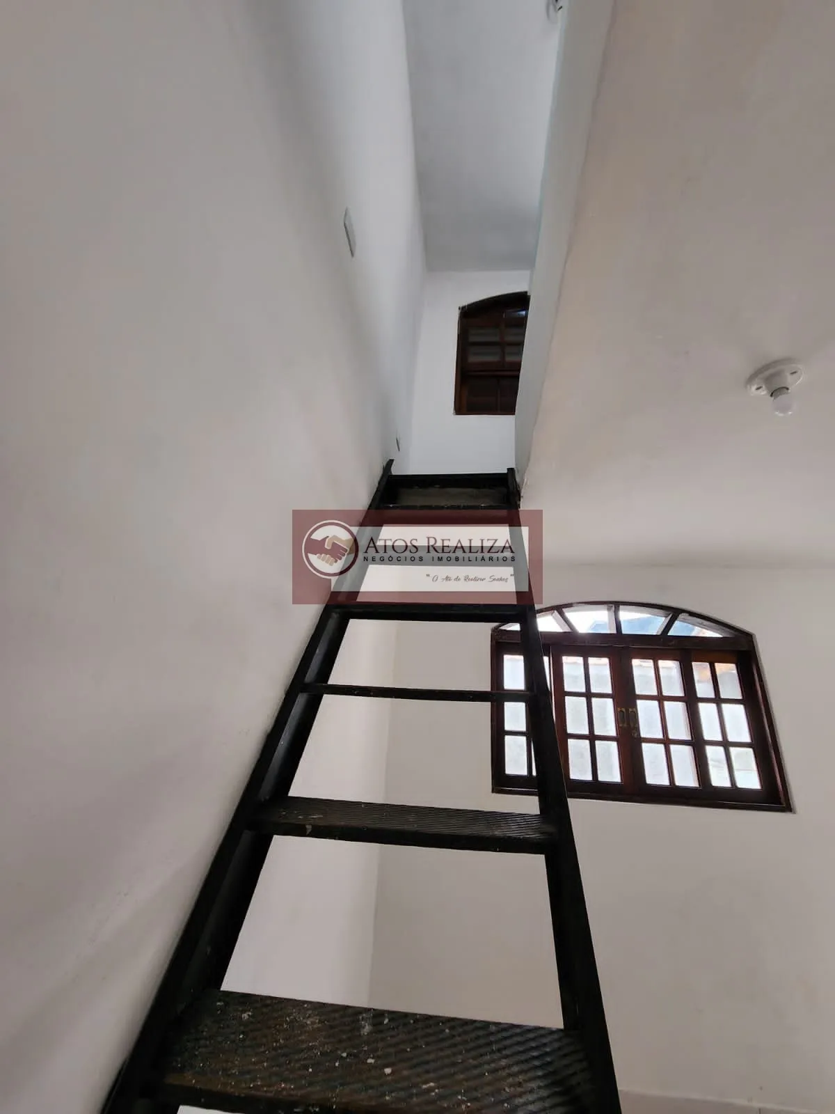 Imagem Alugo casa 1suíte c/varanda em Vila Campo Grande São-paulino
