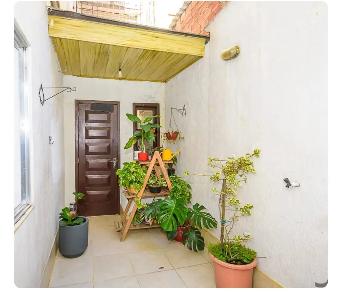 Imagem Apartamento Garden em Rio Branco