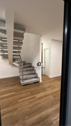Imagem Apartamento com 3 dormitórios para alugar, 101 m² por R$ 8.000/mês - Parque Campolim - Sorocaba/SP