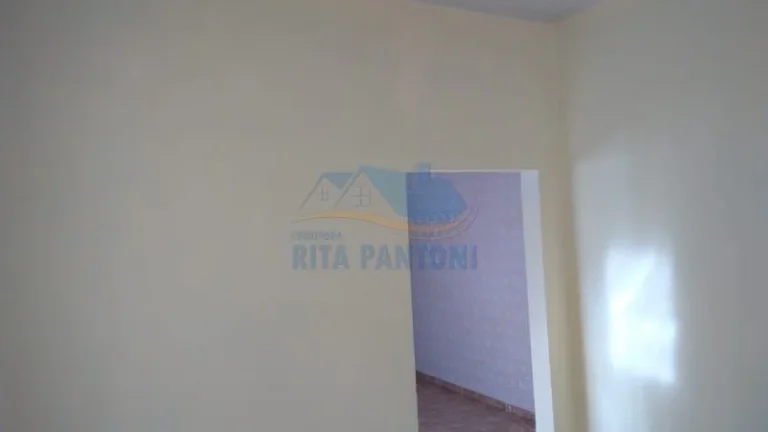 Imagem Casa - Ribeirão Preto - Avelino Alves Palma - Região Norte
