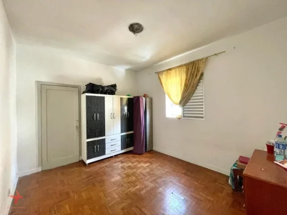 Imagem Apartamento à venda em São Paulo-SP, Pinheiros, 2 quartos, 1 sala, 1 banheiro, 82m² - Imperdível oportunidade no coração da cidade!