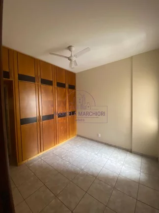 Imagem Ap 2 quartos, suíte, sol da manhã, armários, fechamento, lazer, 1 vaga