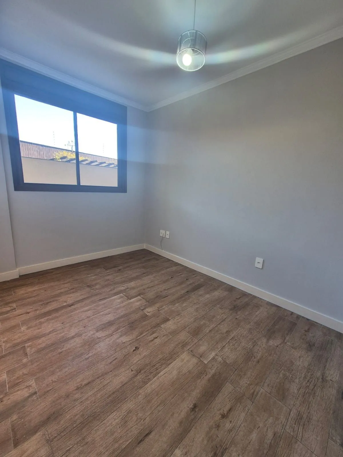 Imagem Apartamento 2 dormitórios 1 suíte 2 garagens