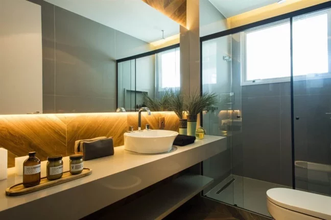 Imagem APARTAMENTO RESIDENCIAL em Rio de Janeiro - RJ, Barra da Tijuca