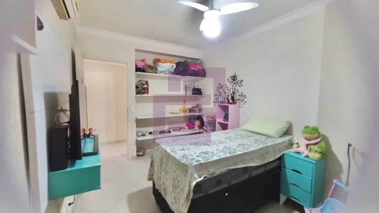 Imagem Lindo apartamento Enseada