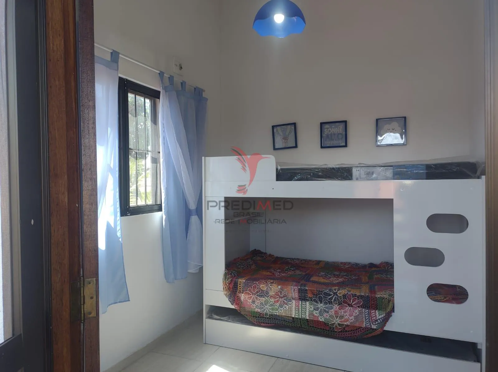 Imagem Casa mobiliada á venda na praia de Tamandaré PE