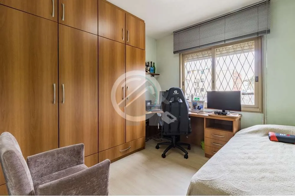 Imagem Apartamento dos Seus Sonhos no Jardim Botânico! Venha conhecer o seu novo lar, um espetacular apart...